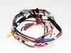 3501019-2-S-Frigidaire-154832401-HARNESS