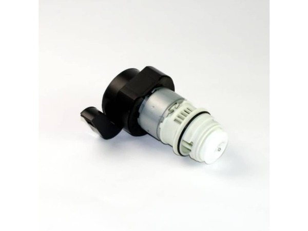 3501022-1-M-Frigidaire-154844101-Circulation Pump and Motor Kit