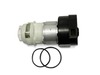 3501022-2-S-Frigidaire-154844101-Circulation Pump and Motor Kit
