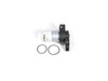 3501022-3-S-Frigidaire-154844101-Circulation Pump and Motor Kit