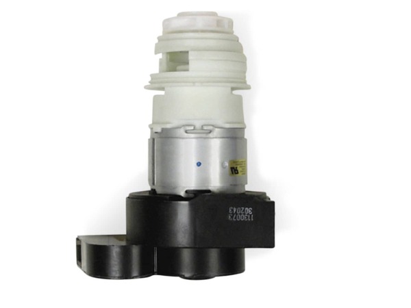 3501028-1-M-Frigidaire-154853801-Circulation Pump