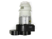 Circulation Pump – Part Number: 154853801