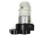 Circulation Pump – Part Number: 154853801