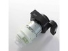 3501028-2-S-Frigidaire-154853801-Circulation Pump