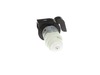 3501028-3-S-Frigidaire-154853801-Circulation Pump