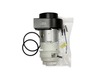 Dishwasher Circulation Motor & Pump Kit with Harness – Part Number: 154859101