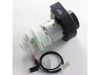 3501031-2-S-Frigidaire-154859101-Dishwasher Circulation Motor & Pump Kit with Harness