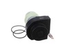 3501031-3-S-Frigidaire-154859101-Dishwasher Circulation Motor & Pump Kit with Harness