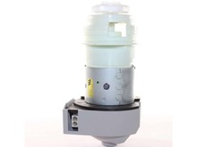 Tower Motor Kit – Part Number: 154859201