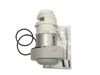 3501032-2-S-Frigidaire-154859201-Tower Motor Kit