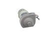 3501032-3-S-Frigidaire-154859201-Tower Motor Kit