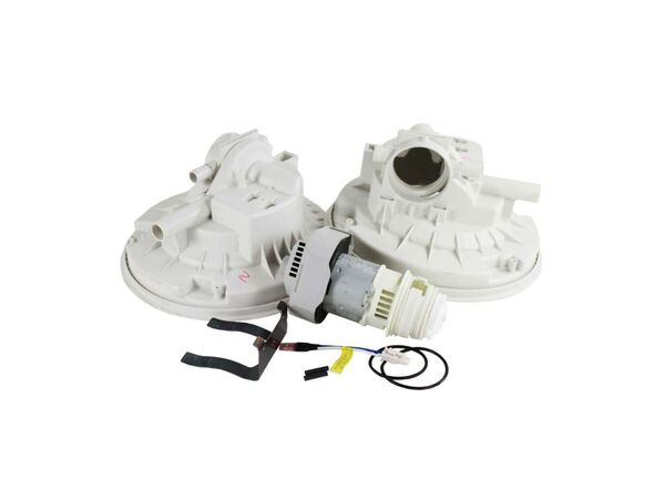 3501033-1-M-Frigidaire-154859501-Pump and Motor Kit