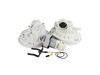 Pump and Motor Kit – Part Number: 154859501