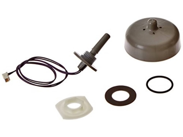 3501034-1-M-Frigidaire-154860901-ELECTROLUX FOAT SER