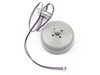 3501034-2-S-Frigidaire-154860901-ELECTROLUX FOAT SER