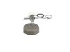 3501034-3-S-Frigidaire-154860901-ELECTROLUX FOAT SER
