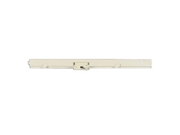3501044-1-M-Frigidaire-241778808-Door Mullion