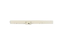 Door Mullion – Part Number: 241778808