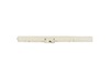 Door Mullion – Part Number: 241778808