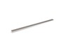 3501044-2-S-Frigidaire-241778808-Door Mullion