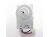 Condenser Fan Motor – Part Number: 242018301