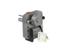MOTOR – Part Number: 242018403