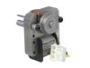 3501053-2-S-Frigidaire-242018403-MOTOR