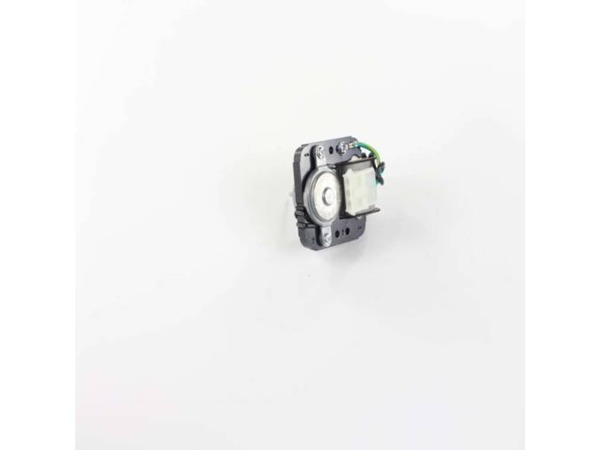 3501054-1-M-Frigidaire-242018404-Condenser Fan Motor