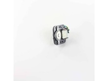 Condenser Fan Motor – Part Number: 242018404