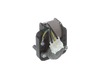3501054-2-S-Frigidaire-242018404-Condenser Fan Motor