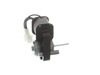 3501054-3-S-Frigidaire-242018404-Condenser Fan Motor