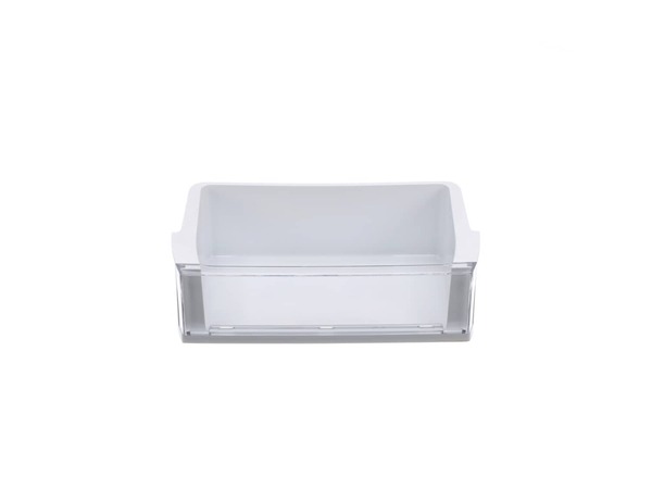 3501069-1-M-Frigidaire-297291700-Freezer Door Bin