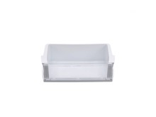 Freezer Door Bin – Part Number: 297291700