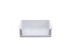 3501069-2-S-Frigidaire-297291700-Freezer Door Bin