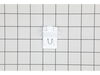 CLIP – Part Number: 297305500