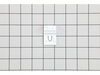 3501070-2-S-Frigidaire-297305500-CLIP