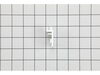 3501070-3-S-Frigidaire-297305500-CLIP