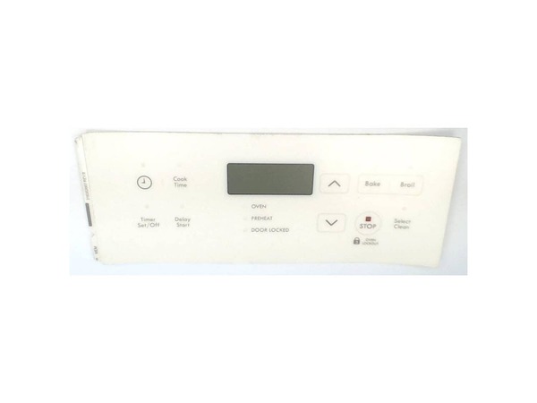 3501075-1-M-Frigidaire-316352003-INSERT