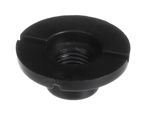 3501087-1-M-Frigidaire-318183105-Range Support