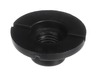Range Support – Part Number: 318183105