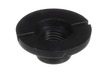 3501087-2-S-Frigidaire-318183105-Range Support