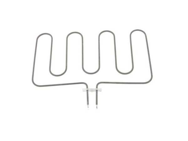 3501093-1-M-Frigidaire-318254917-ELEMENT