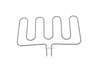 ELEMENT – Part Number: 318254917