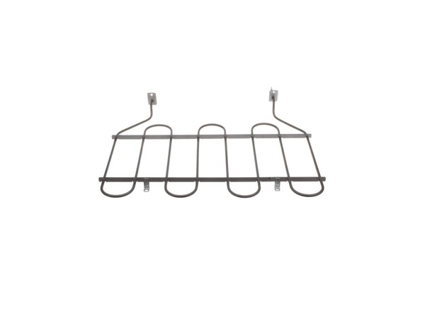 3501094-1-M-Frigidaire-318255858-ELEMENT