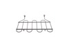 3501094-2-S-Frigidaire-318255858-ELEMENT