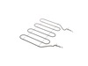 3501094-3-S-Frigidaire-318255858-ELEMENT