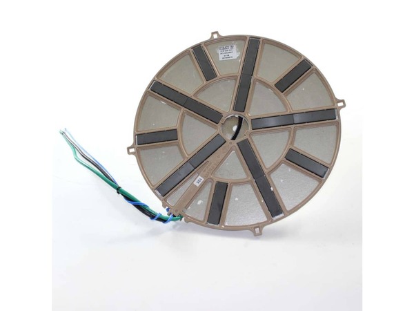3501098-1-M-Frigidaire-318329231-ELEMENT