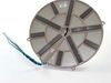 3501098-2-S-Frigidaire-318329231-ELEMENT