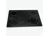 MAIN TOP – Part Number: 318590607