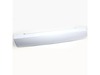 PANEL – Part Number: 318912900